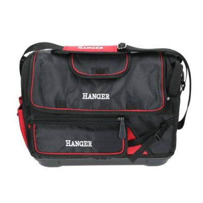  HANGER 510115 Sac de rangement 