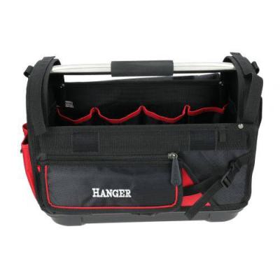  HANGER 510115 Sac de rangement 