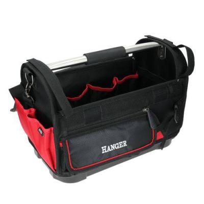  HANGER 510115 Sac de rangement 