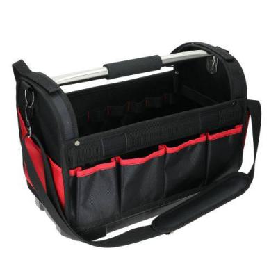  HANGER 510115 Sac de rangement 