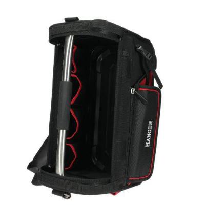  HANGER 510115 Sac de rangement 