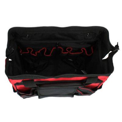  HANGER 510116 Trolley � outils 
