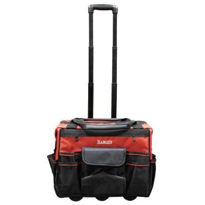  HANGER 510116 Trolley � outils 