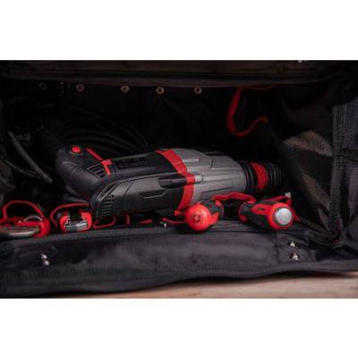  HANGER 510116 Trolley � outils 