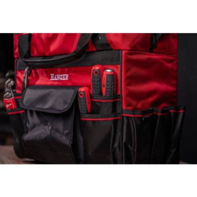  HANGER 510116 Trolley � outils 