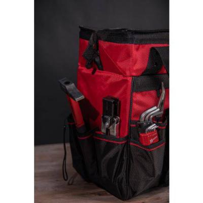  HANGER 510116 Trolley � outils 
