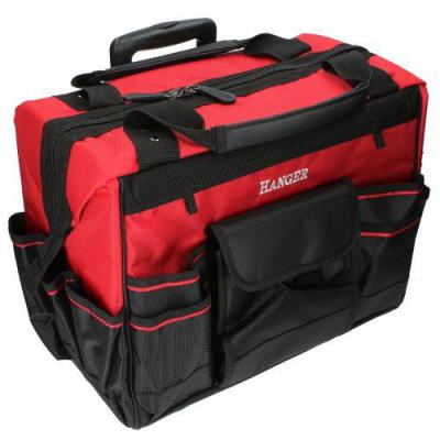  HANGER 510116 Trolley � outils 