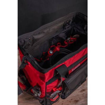  HANGER 510116 Trolley � outils 