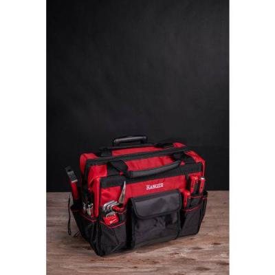  HANGER 510116 Trolley � outils 