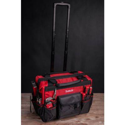  HANGER 510116 Trolley � outils 