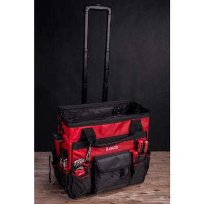  HANGER 510116 Trolley � outils 