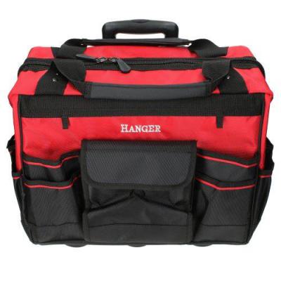  HANGER 510116 Trolley � outils 