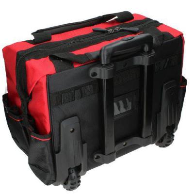  HANGER 510116 Trolley � outils 