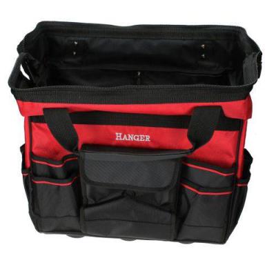 HANGER 510116 Trolley � outils 