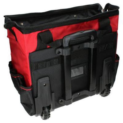  HANGER 510116 Trolley � outils 