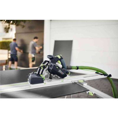  FESTOOL 576730 scie plongeante 