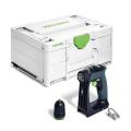  FESTOOL 576882 perceuse-visseu 