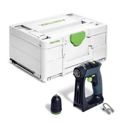  FESTOOL 576882 perceuse-visseu 