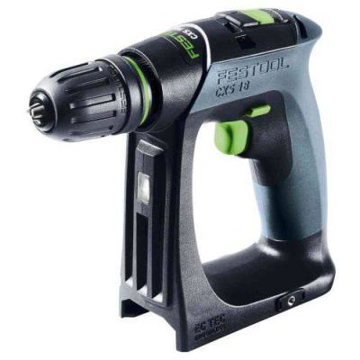  FESTOOL 576882 perceuse-visseu 