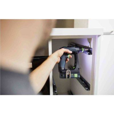  FESTOOL 576882 perceuse-visseu 