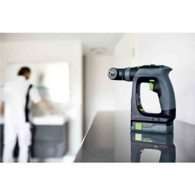  FESTOOL 576883 perceuse-visseu 