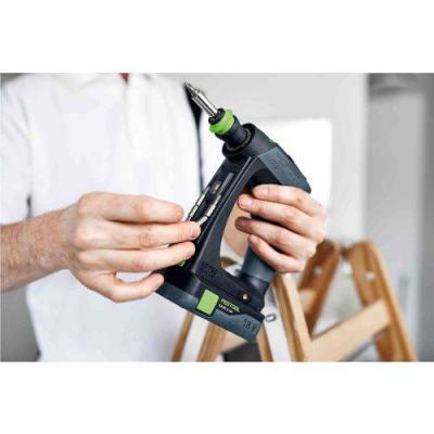 FESTOOL 576883 perceuse-visseu 