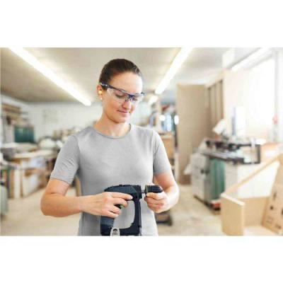  FESTOOL 576883 perceuse-visseu 