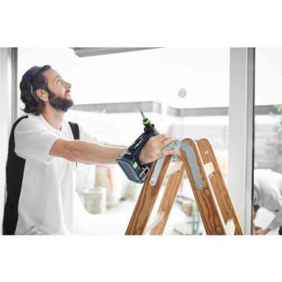  FESTOOL 576884 perceuse-visseu 