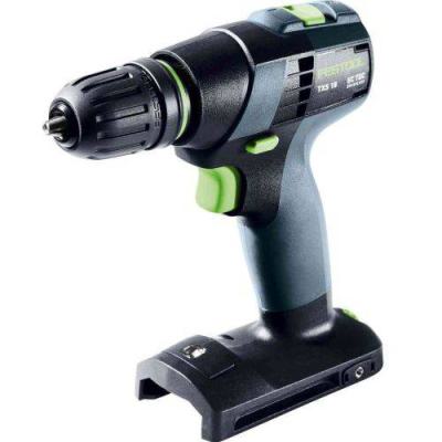  FESTOOL 576894 perceuse-visseu 