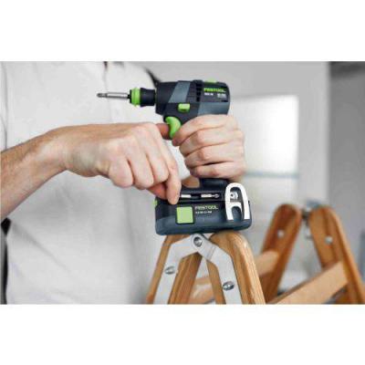  FESTOOL 576894 perceuse-visseu 