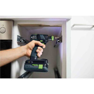  FESTOOL 576894 perceuse-visseu 