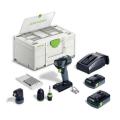  FESTOOL 576896 perceuse-visseu 