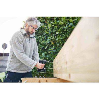  FESTOOL 576896 perceuse-visseu 