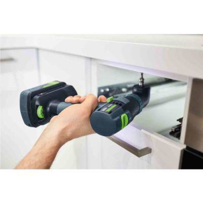  FESTOOL 576896 perceuse-visseu 