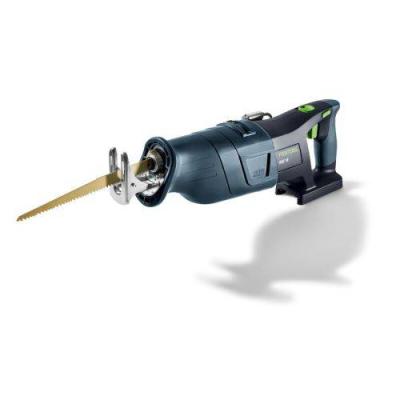  FESTOOL 576947 scie sabre RSC 