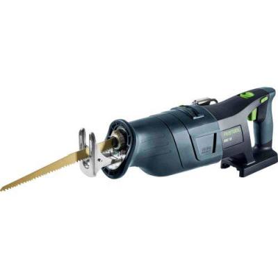  FESTOOL 576948 scie sabre RSC 