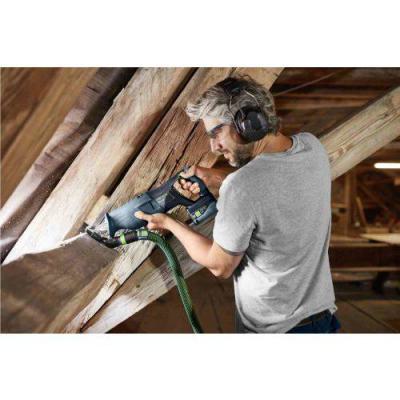  FESTOOL 576948 scie sabre RSC 