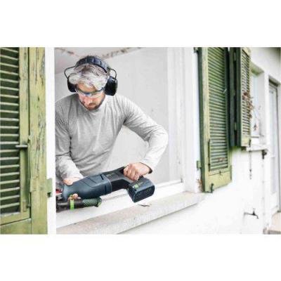  FESTOOL 576948 scie sabre RSC 