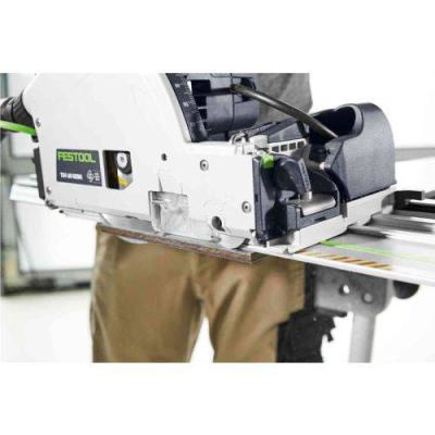  FESTOOL 577082 lame inciseur d 