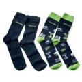  FESTOOL 577315 Chaussettes pou 