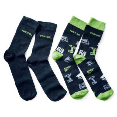  FESTOOL 577315 Chaussettes pou 