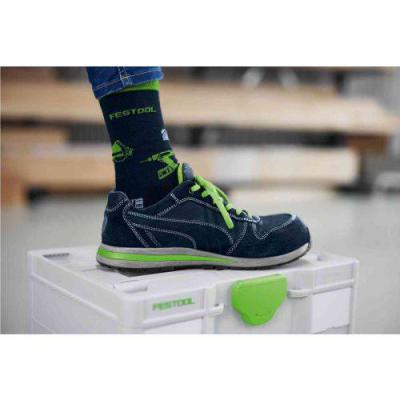  FESTOOL 577315 Chaussettes pou 
