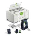  FESTOOL 577333 perceuse-visseu 