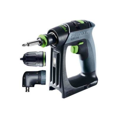  FESTOOL 577333 perceuse-visseu 