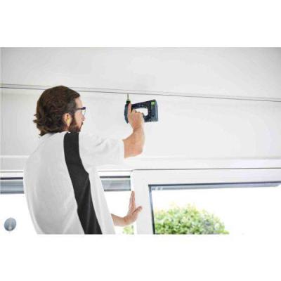  FESTOOL 577333 perceuse-visseu 