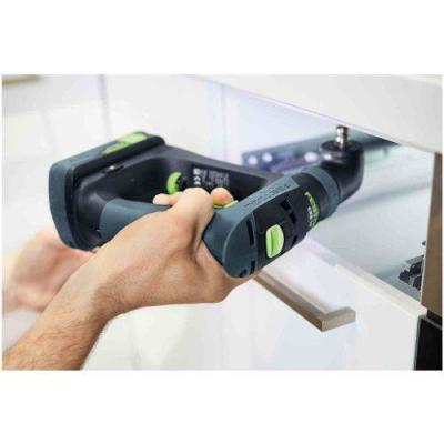  FESTOOL 577333 perceuse-visseu 