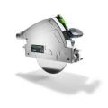  FESTOOL 577474 coupe-pizza PIZ 