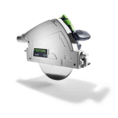  FESTOOL 577474 coupe-pizza PIZ 