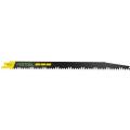  FESTOOL 577486 lame de scie sa 