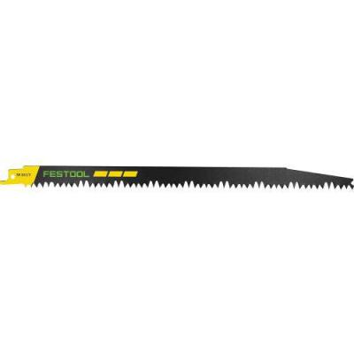  FESTOOL 577486 lame de scie sa 